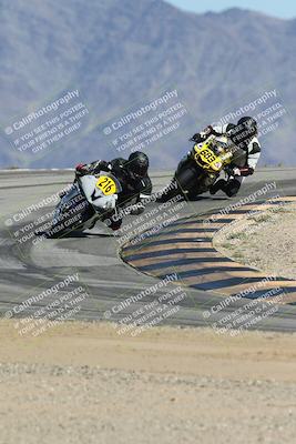 media/Oct-05-2025-CVMA (Sun) [[beeef4f201]]/Race 15-Amateur Formula Middleweight/